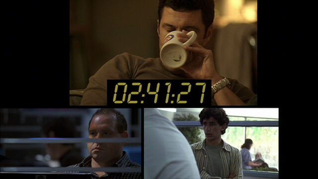 File:4x08ss03.jpg