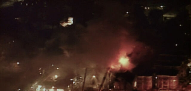 File:6x01SanAntonio.jpg