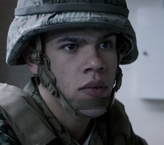 File:9x04 Williams.jpg