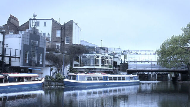 File:9x07 Camden.jpg