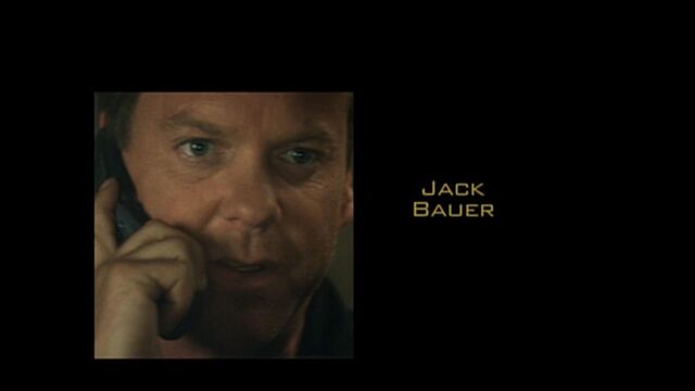 File:Prev404x04.jpg