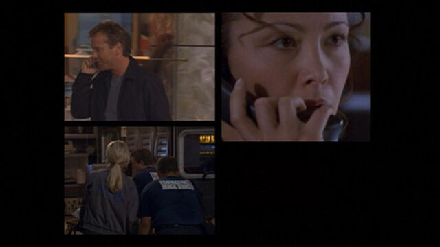 File:3x04a.jpg