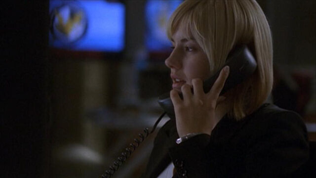 File:3x04g.jpg