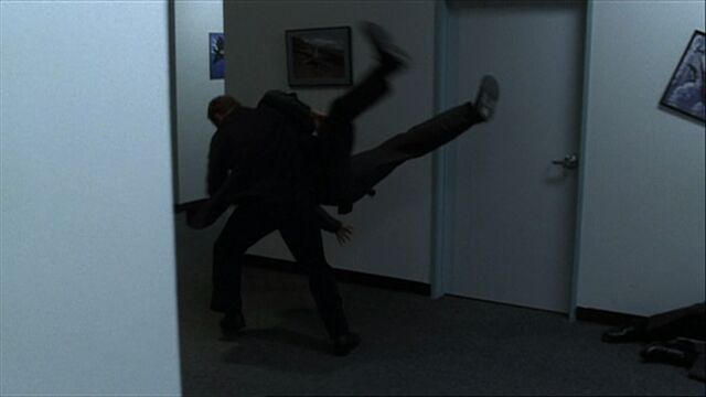 File:4x12 Stevens KO.jpg