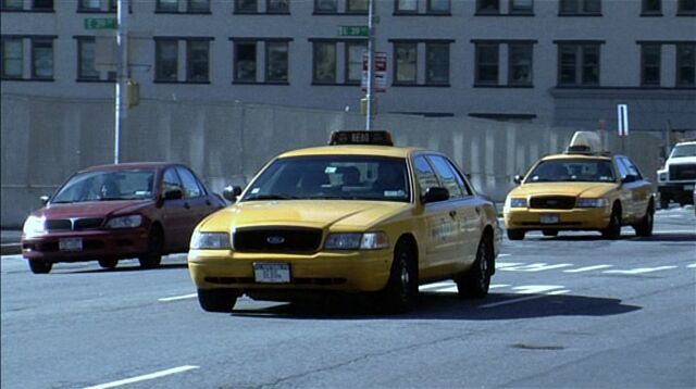 File:8x21 taxi.jpg