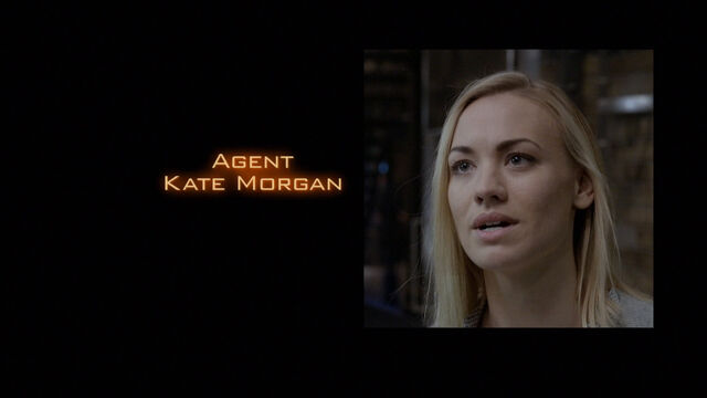 File:9x03prev07.jpg
