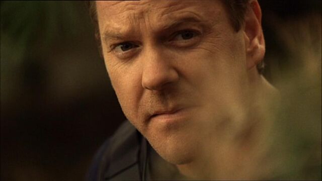 File:Day4Ep5g.jpg