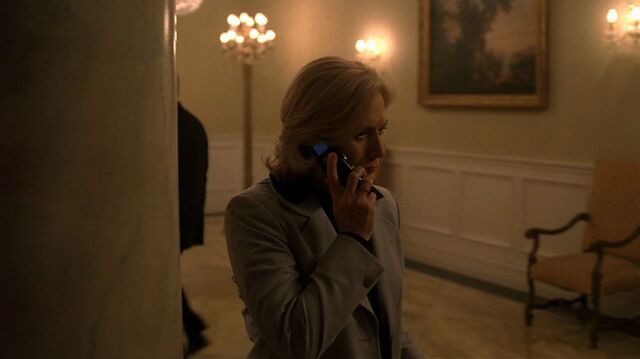 File:KarenS6E18.jpg