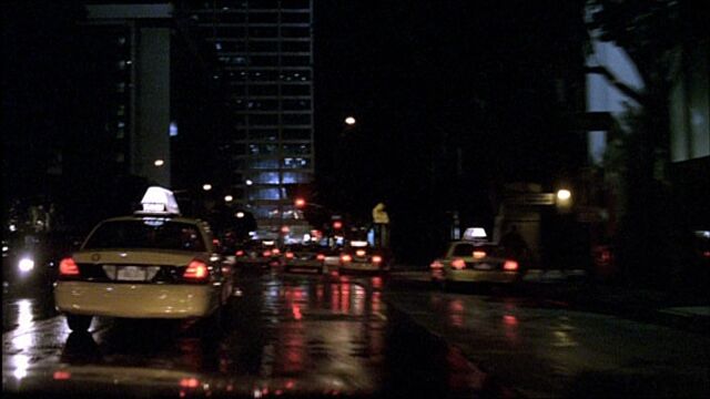 File:8x14 9th Avenue.jpg