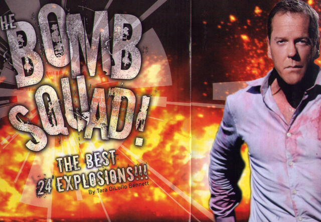 File:Issue10a.jpg