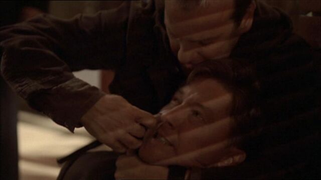 File:S5E6h.jpg
