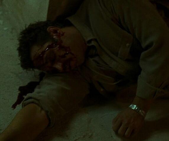 File:2x07 Mamud henchman dead.jpg