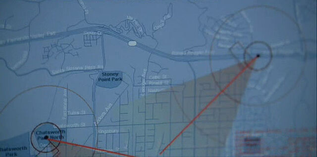 File:4x09 Chatsworth.jpg