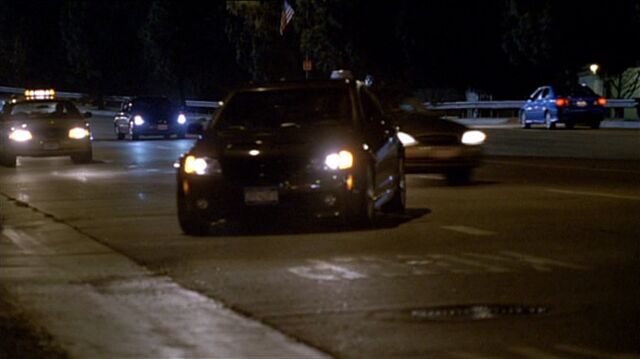 File:8x05 Josef turns.jpg