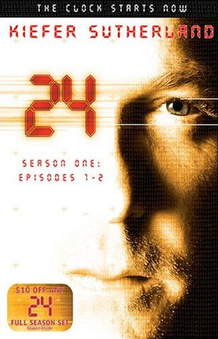 File:DVDS1E1and2.jpg