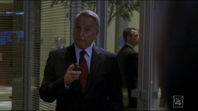 Archivo:8x05c.jpg