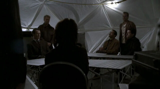 File:S3ep9.jpg