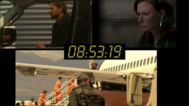 File:6x03ss04.jpg
