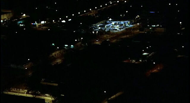 File:1x01 Van Nuys.jpg