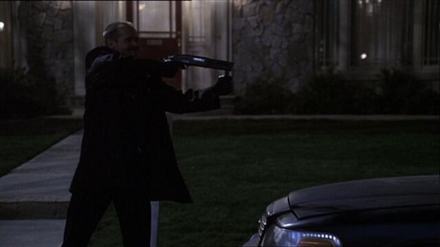 File:4x19i.jpg