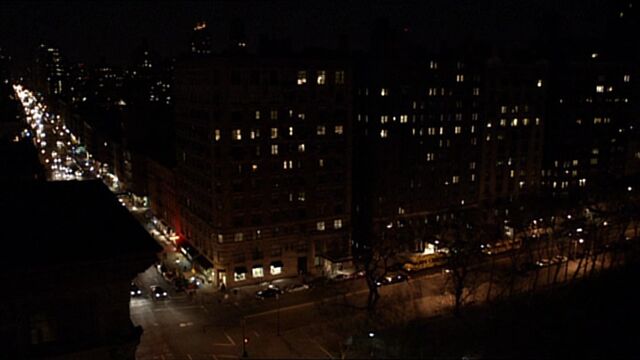 File:8x11 hotel ext.jpg