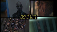 5x03ss01