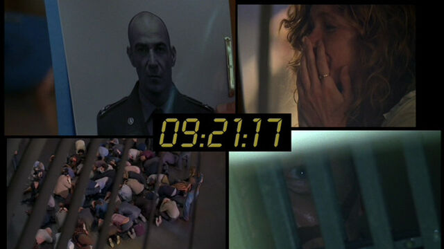 File:5x03ss01.jpg