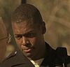 Officer1
