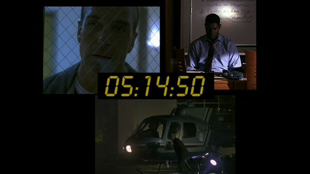File:1x06ss01.jpg