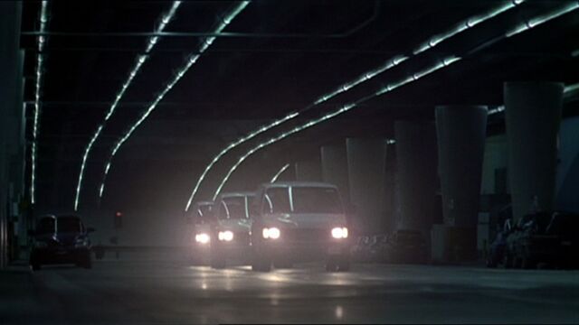 File:3x16 tunnel.jpg