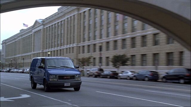 File:7x03 Independence Avenue.jpg