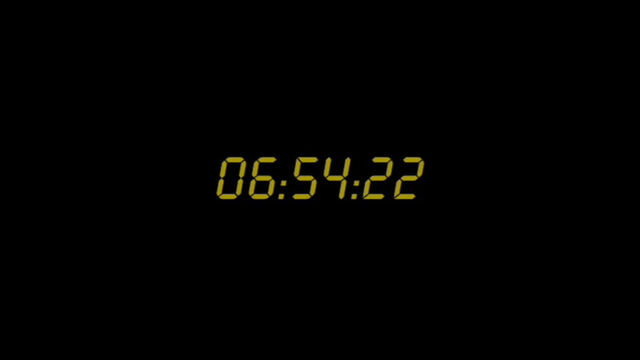 File:1x07ss04.jpg
