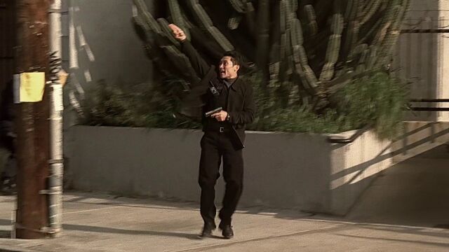 File:3x20 Code 9.jpg