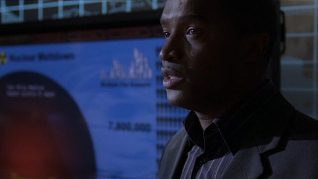 File:407x01.jpg