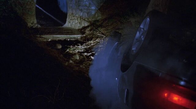 File:5x14 tunnel.jpg