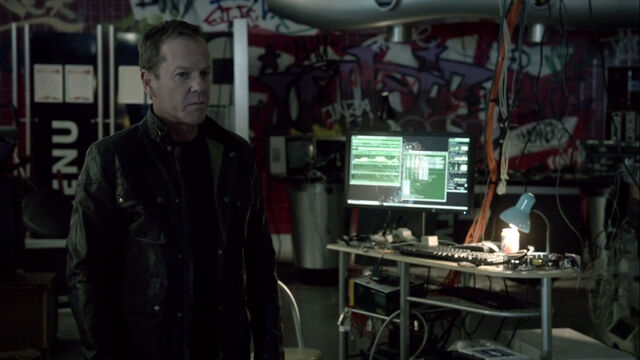 File:Open-cell-hq-01.jpg