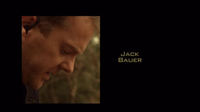 File:Prev406x04.jpg