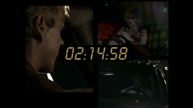File:1x03ss01.jpg