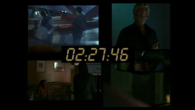 File:1x03ss02.jpg