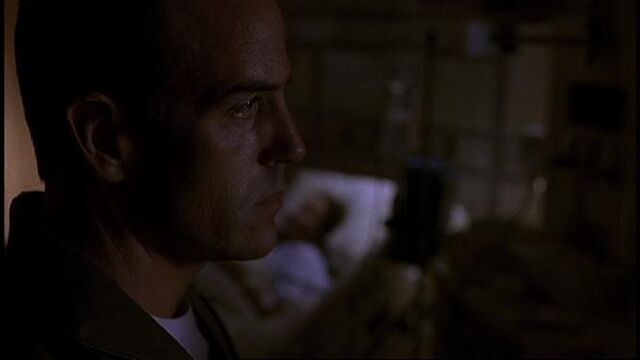 File:1x06h.jpg