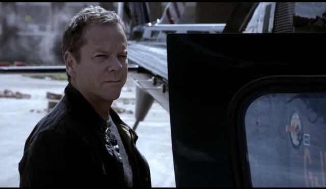 File:24-LAD-ep-12-2.jpg