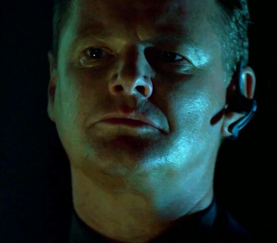 File:5x04 Nathanson.jpg