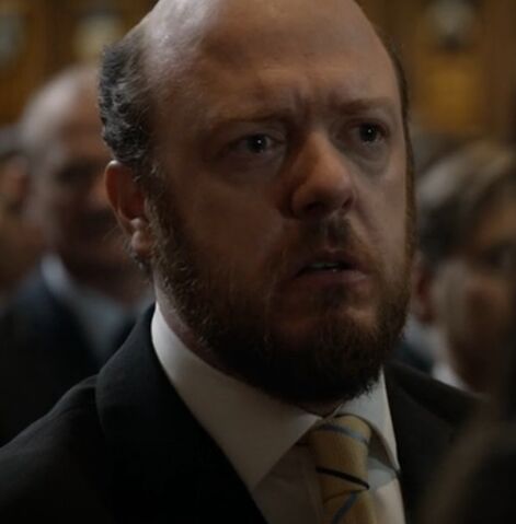 File:9x03 parliament member beard.jpg