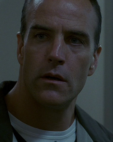 Richard Burgi | Wiki 24 | FANDOM powered by Wikia