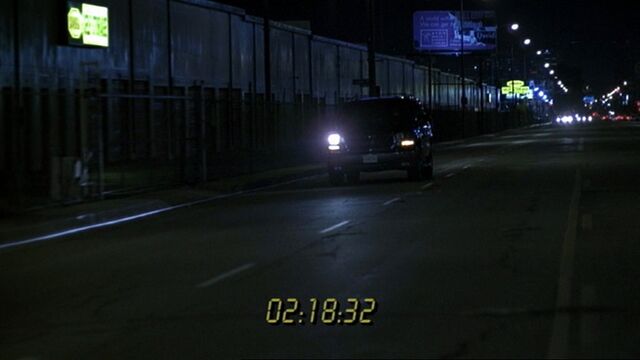 File:2x19 Canoga Park.jpg
