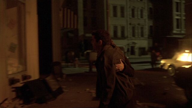 File:4x13 backlot.jpg