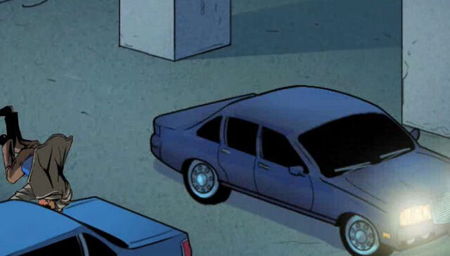 File:Dayzero7x10.jpg