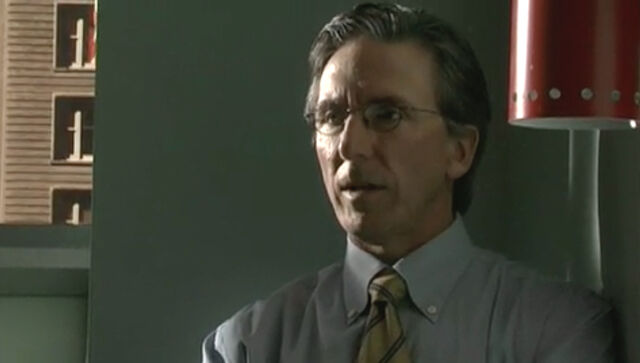 File:24 Exposed- Scott Paulin.jpg