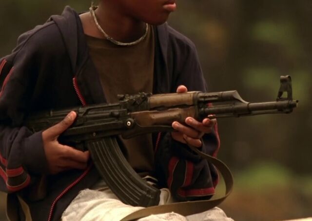 File:7x00 sentry AK.jpg