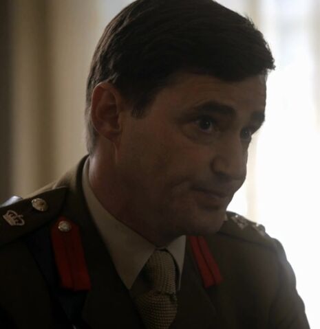 File:9x06 British Colonel.jpg